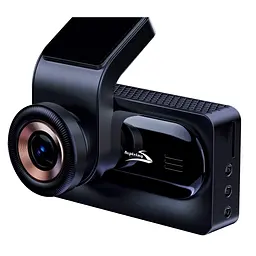 Відеореєстратор Aspiring AT360 Dual 4G Wifi GPS