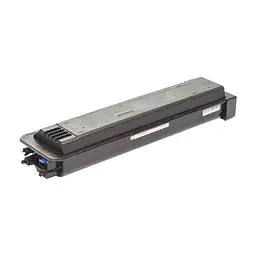 Тонер-картридж BASF Sharp MZ-283/363/453/500/503, MX500NT (KT-MX500NT) - мініатюра 3