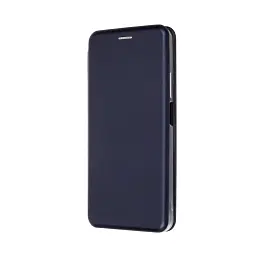 Чохол-книжка ArmorStandart G-Case для Realme Note 70 4G Dark Blue