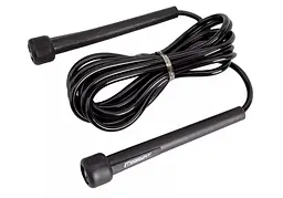 Скакалка для гімнастики EasyFit (EF-1915)