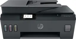 БФП HP Smart Tank 530 + Wi-Fi (4SB24A)