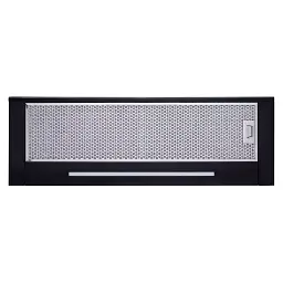 Витяжка телескопічна WEILOR PTS 9265 BL 1300 LED Strip - мініатюра 4