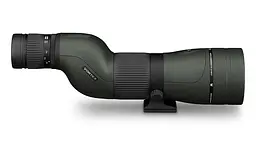 Підзорна труба Vortex Diamondback HD 16-48x65 ST (DS-65S) - мініатюра 6