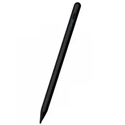 Стілус універсальний Universal Stylus pen K-22-60-A (active) Чорний
