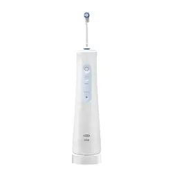 Іригатор Oral-B AquaCare 4 MDH20.016.2 [67760]