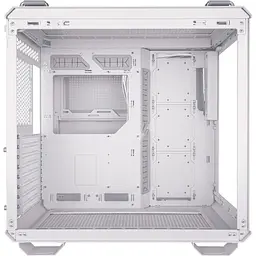 Корпус Asus TUF Gaming GT502 White [90DC0093-B09000] [134498] - мініатюра 9