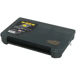 Коробка Meiho VS-3038ND чорний