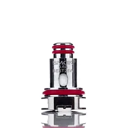 Випарник для Trinity Alpha, PEN Nord 19, PEN Nord 22 Coil Triple 0.6 Ом (co0191) - мініатюра 2