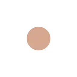 Багатофункціональний тональний крем Eveline Satin Touch BB Cream 8 в 1 SPF 10 відтінок 001 (Ivory) 30 мл (A30STBB01) - мініатюра 2
