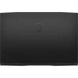 Ноутбук MSI Katana 17 B13VEK [B13VEK-1449XPL] [130914] - мініатюра 10