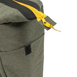Термосумка Bo-Camp Ryndale 18 Liters Grey (6702952) - мініатюра 6