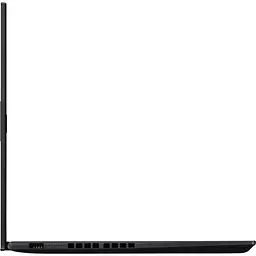 Ноутбук ASUS 15.6'' Vivobook 15X,i5-1340P,40GB DDR4,1 TB - мініатюра 4