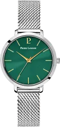 Годинник Pierre Lannier Chouquette 046H671
