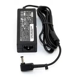 Блок живлення для ноутбука Acer 19V 2.37A роз'єм 5.5/1.7mm виробництва Chicony ORG