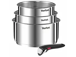 Набір каструль Tefal Ingenio Emotion (L8964S55)