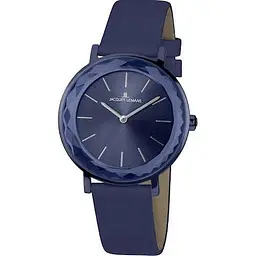 Годинник Jacques Lemans 1-2054E