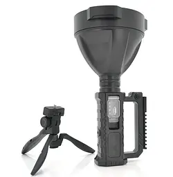 Ліхтар багатофункціональний W5120 - мініатюра 7