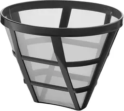Кавоварка крапельна SCE 2710BK Sencor teh0022770 - мініатюра 6