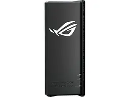 Wi-Fi-маршрутизатор Asus STRIX GS-BE18000 (90IG09Y0-MO9C00) - мініатюра 5