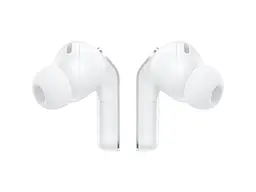 Навушники TWS Samsung Galaxy Buds4 Pro White (SM-R640NZWA) - мініатюра 5