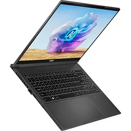 Ноутбук MSI Creator AI Studio A1VHG-072US [C1614072] [119646] - мініатюра 4