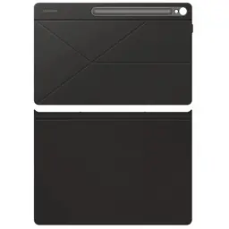 Чохол до планшета Samsung Smart Book Cover Samsung Galaxy Tab S10 FE+ (EF-BX620PBEGWW) - мініатюра 3
