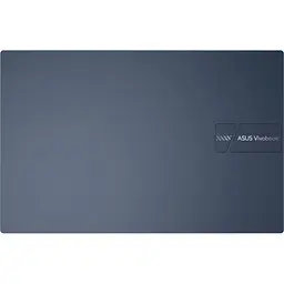 Ноутбук ASUS Vivobook 15 X1504VA-BQ3834WS (90NB13Y1-M01DA0) - мініатюра 10