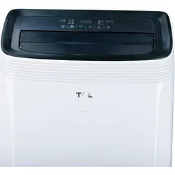 Кондиціонер TCL TAC-16CPB/NZW - мініатюра 3