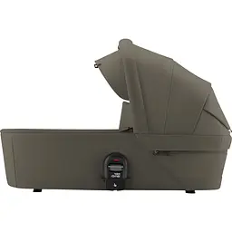 Люлька Britax Romer Smile 5Z urban olive (4000984912432) - мініатюра 2