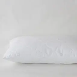 Подушка ТЕП Nature Harmony 70x70 білий - мініатюра 7