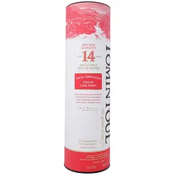 Віскі Tomintoul Cognac Cask Finish 14 yo Single Malt Scotch Whisky 2009 46% 0.7 л в коробці - мініатюра 10
