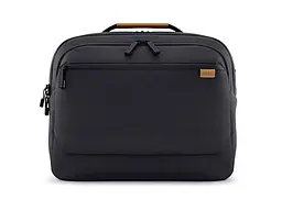 Сумка Pro 14-16 Premium EcoLoop Briefcase Dell sum0028062 - мініатюра 2