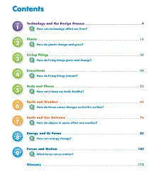 Big Science Level 4 Student Book - - мініатюра 2