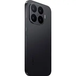 Смартфон Xiaomi 17T 12/256GB Black Global EU [168426] - мініатюра 5