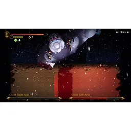 Ключ активації Microsoft Warm Snow для Xbox One/Series S/X - мініатюра 5