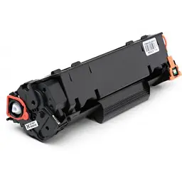 Картридж Vinga CANON 725/HP CE285A (V-L-C725A) - мініатюра 6