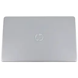 Кришка матриці для ноутбука HP (15-DW, 15S-DY, 15S-DU)