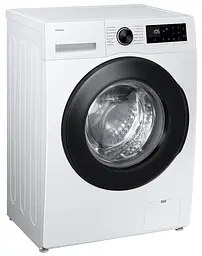Стиральна машина автоматична Samsung WW80FG5L32AELE (7229928) - мініатюра 6