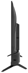 LED-телевізор Bravis 32K4100H (7134811) - мініатюра 2