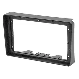Перехідна рамка Renault Duster, Dacia Duster Carav 22-066 - мініатюра 2