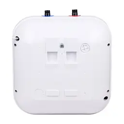 Бойлер Willer PUL30R-Elf - мініатюра 7