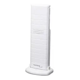 Метеостанція Technoline WS9130 Silver/Black (WS9130) - мініатюра 5