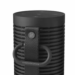 Портативна акустика Bang & Olufsen Beosound Explore Black Anthracite - мініатюра 3