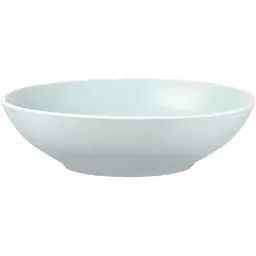 Тарілка супова ARDESTO 20см Cremona Pastel blue
