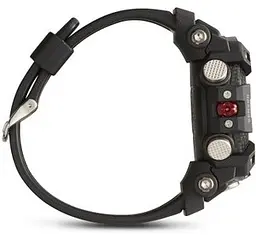 Годинник Casio GG-B100-1AER - мініатюра 5