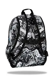 Рюкзак COOLPACK Toby Mini T-Rex (F049853) - мініатюра 2