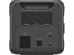 Зарядна станція Bluetti Apex 300 3840W - мініатюра 2