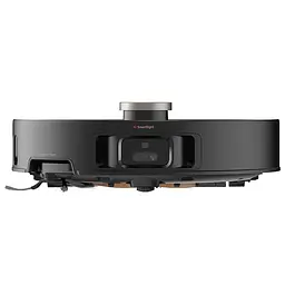 Робот-пилосос Mova Mobius 60 Black-EUA (RLV83LE) - мініатюра 8