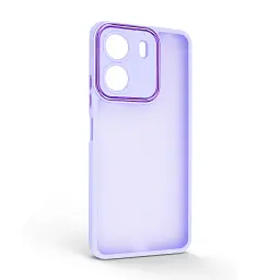 Чохол ArmorStandart Shade для Xiaomi Redmi 13C 4G Violet