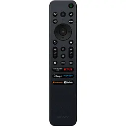 Телевізор Sony BRAVIA K XR70 85` LCD Ultra HD 4K (K-85XR70) EU [131952] - мініатюра 16